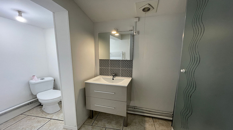 Ma-Cabane - Vente Maison LES ANDELYS, 40 m²