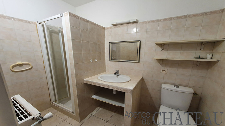 Ma-Cabane - Vente Maison LES ANDELYS, 74 m²