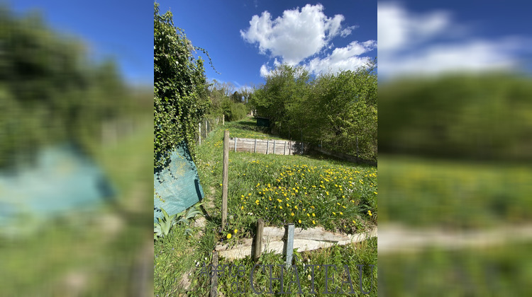 Ma-Cabane - Vente Maison LES ANDELYS, 76 m²