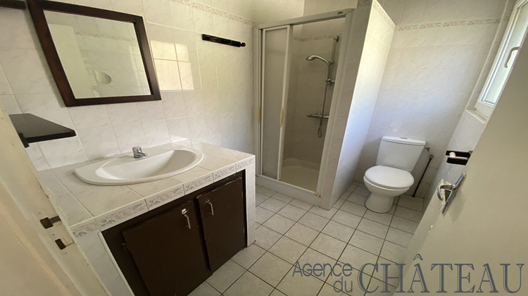 Ma-Cabane - Vente Maison LES ANDELYS, 76 m²