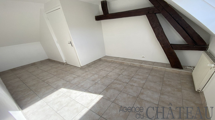 Ma-Cabane - Vente Maison LES ANDELYS, 76 m²