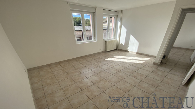 Ma-Cabane - Vente Maison LES ANDELYS, 76 m²