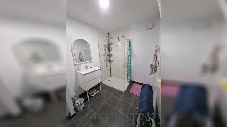 Ma-Cabane - Vente Maison LES ANDELYS, 114 m²