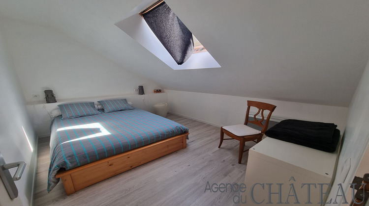 Ma-Cabane - Vente Maison LES ANDELYS, 114 m²