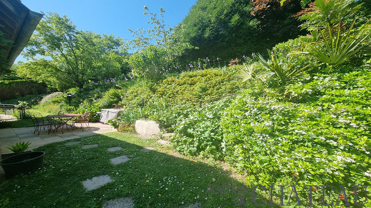 Ma-Cabane - Vente Maison LES ANDELYS, 127 m²