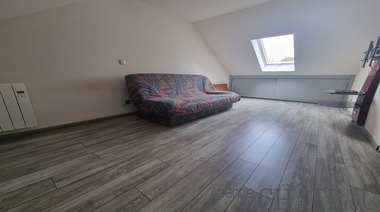 Ma-Cabane - Vente Maison LES ANDELYS, 125 m²