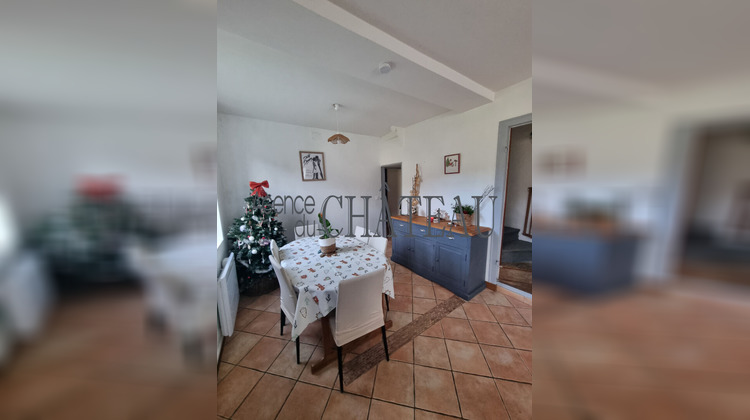 Ma-Cabane - Vente Maison LES ANDELYS, 76 m²