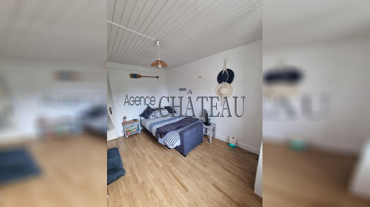 Ma-Cabane - Vente Maison LES ANDELYS, 76 m²