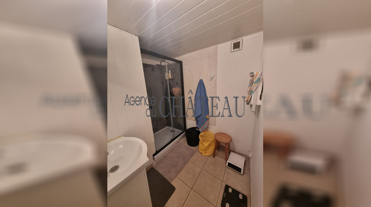 Ma-Cabane - Vente Maison LES ANDELYS, 76 m²