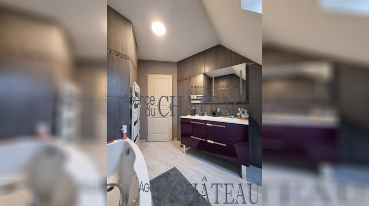 Ma-Cabane - Vente Maison LES ANDELYS, 105 m²