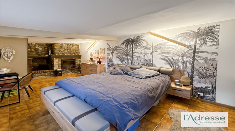 Ma-Cabane - Vente Maison LES ANDELYS, 65 m²