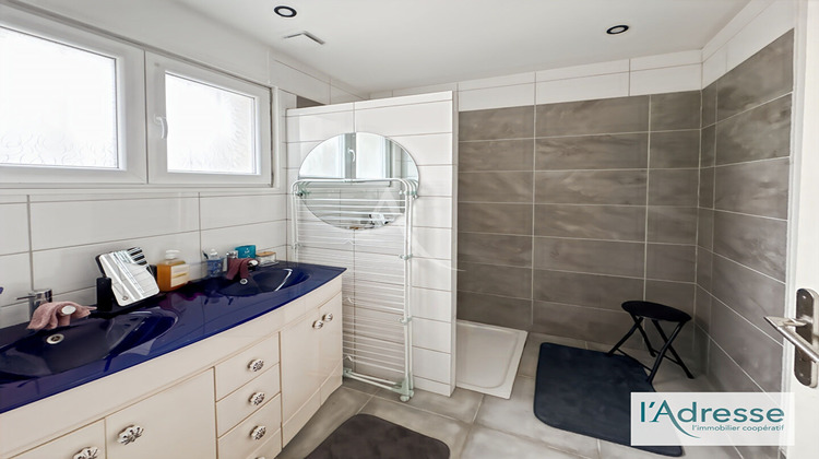 Ma-Cabane - Vente Maison LES ANDELYS, 65 m²