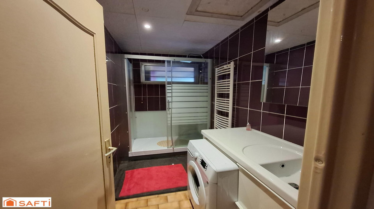 Ma-Cabane - Vente Maison Les Andelys, 146 m²