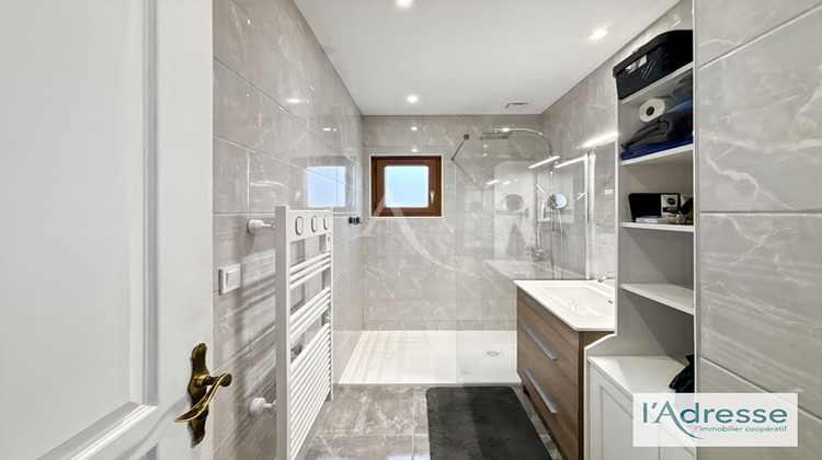 Ma-Cabane - Vente Maison LES ANDELYS, 75 m²