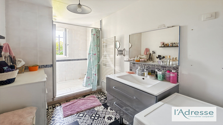 Ma-Cabane - Vente Maison LES ANDELYS, 76 m²