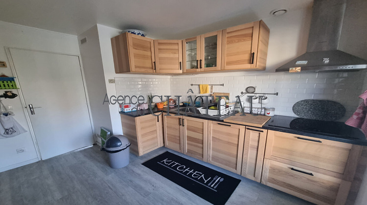 Ma-Cabane - Vente Maison LES ANDELYS, 76 m²