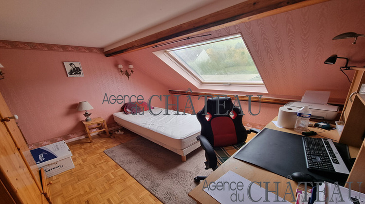 Ma-Cabane - Vente Maison LES ANDELYS, 122 m²