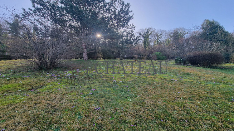 Ma-Cabane - Vente Maison LES ANDELYS, 123 m²