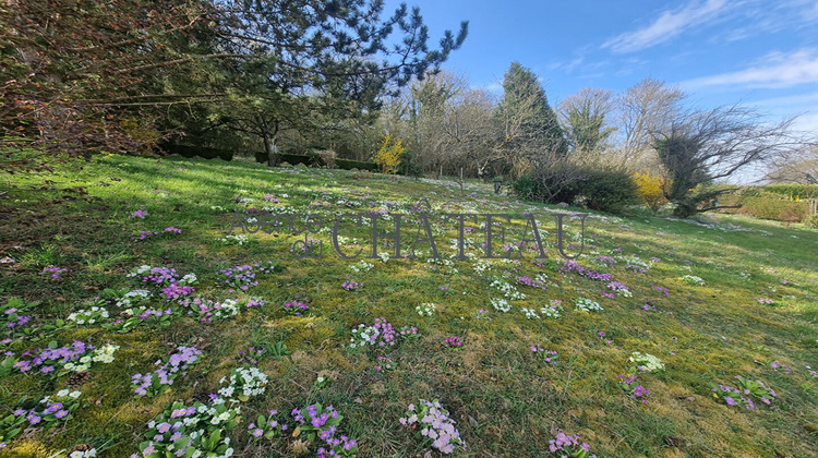 Ma-Cabane - Vente Maison LES ANDELYS, 123 m²