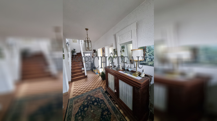 Ma-Cabane - Vente Maison LES ANDELYS, 123 m²