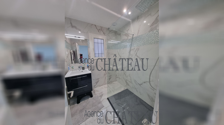 Ma-Cabane - Vente Maison LES ANDELYS, 105 m²