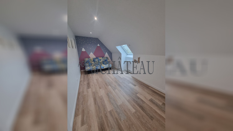 Ma-Cabane - Vente Maison LES ANDELYS, 151 m²