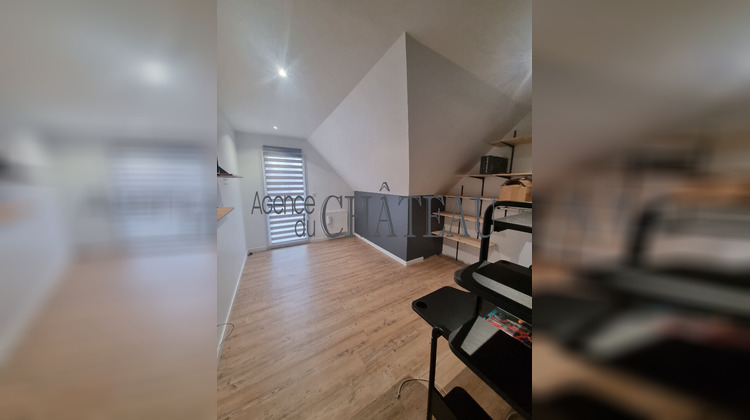 Ma-Cabane - Vente Maison LES ANDELYS, 151 m²