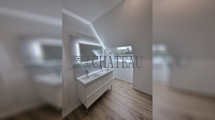 Ma-Cabane - Vente Maison LES ANDELYS, 151 m²