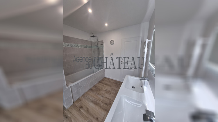 Ma-Cabane - Vente Maison LES ANDELYS, 151 m²