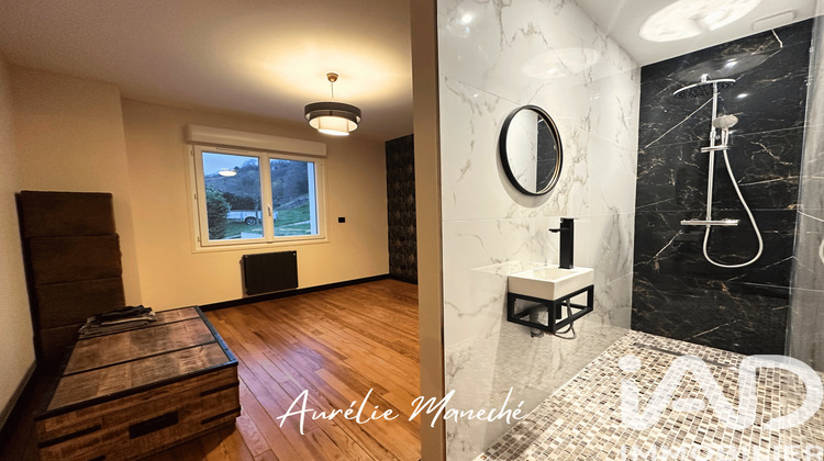 Ma-Cabane - Vente Maison Les Andelys, 85 m²