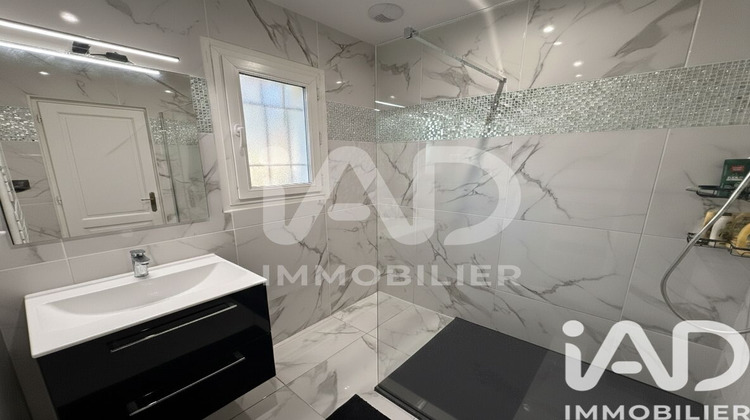 Ma-Cabane - Vente Maison Les Andelys, 105 m²