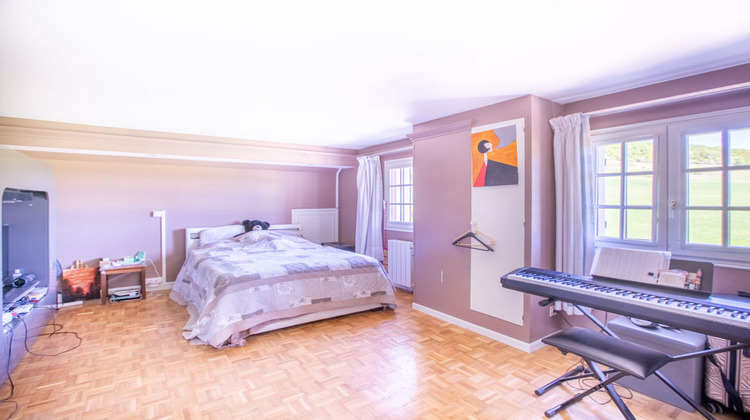 Ma-Cabane - Vente Maison LES ANDELYS, 122 m²