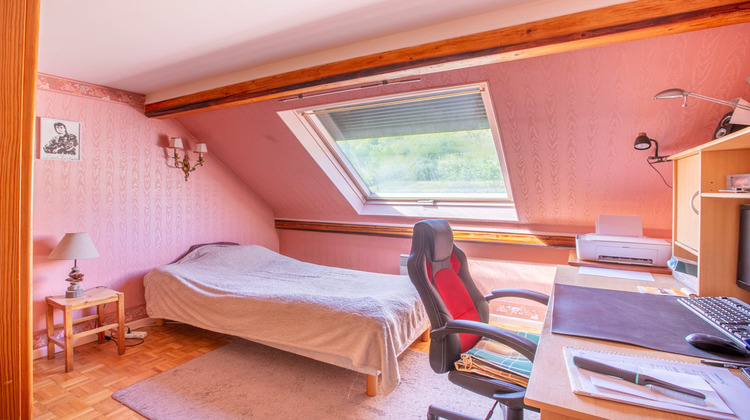 Ma-Cabane - Vente Maison LES ANDELYS, 122 m²