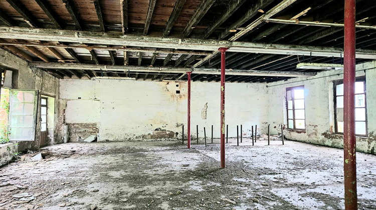 Ma-Cabane - Vente Maison LES ANDELYS, 380 m²