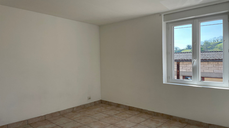 Ma-Cabane - Vente Maison LES ANDELYS, 79 m²