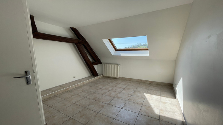 Ma-Cabane - Vente Maison LES ANDELYS, 79 m²