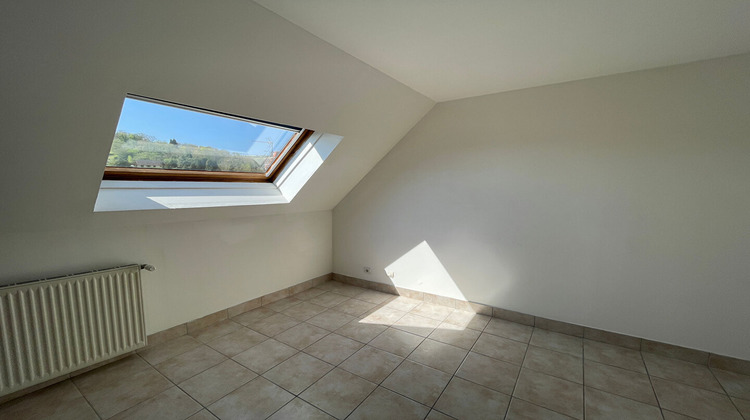 Ma-Cabane - Vente Maison LES ANDELYS, 79 m²
