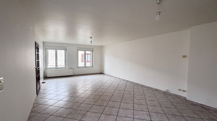 Ma-Cabane - Vente Maison LES ANDELYS, 95 m²
