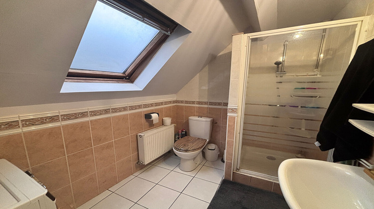 Ma-Cabane - Vente Maison LES ANDELYS, 95 m²