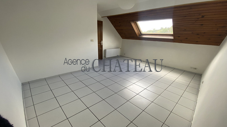 Ma-Cabane - Vente Maison LES ANDELYS, 95 m²