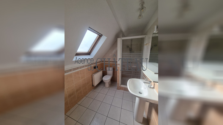 Ma-Cabane - Vente Maison LES ANDELYS, 95 m²