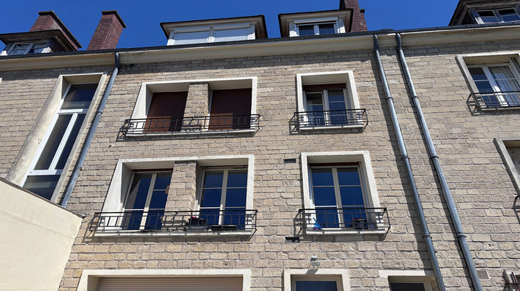 Ma-Cabane - Vente Maison LES ANDELYS, 157 m²