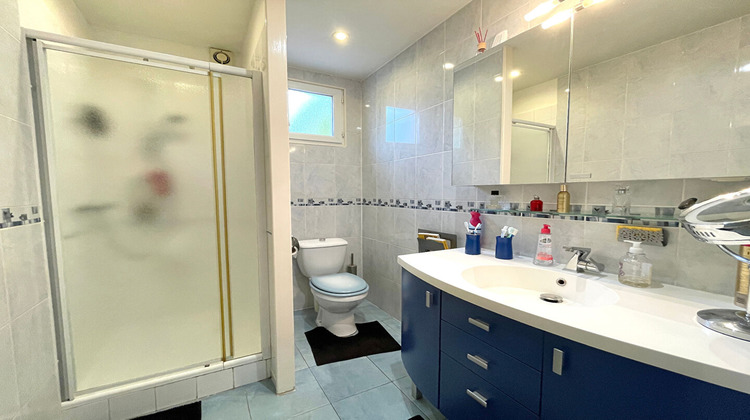 Ma-Cabane - Vente Maison LES ANDELYS, 206 m²