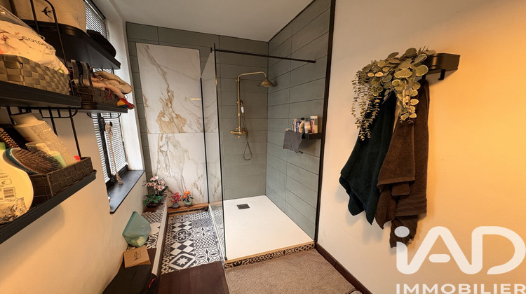 Ma-Cabane - Vente Maison Les Andelys, 126 m²