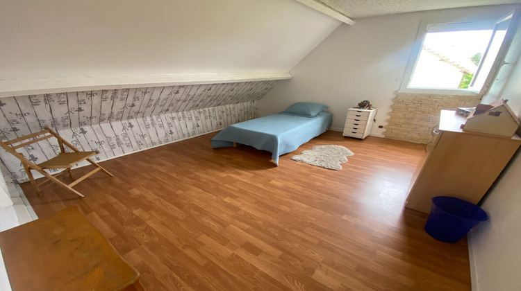 Ma-Cabane - Vente Maison LES ANDELYS, 141 m²