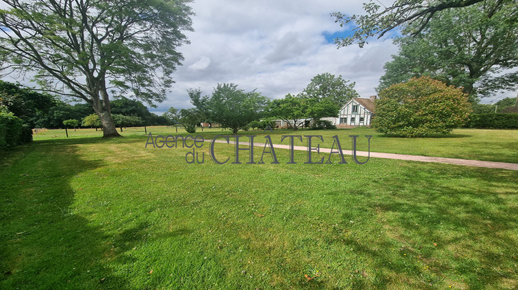 Ma-Cabane - Vente Maison LES ANDELYS, 171 m²