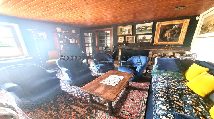 Ma-Cabane - Vente Maison LES ANDELYS, 171 m²
