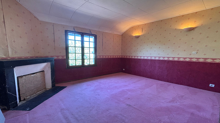 Ma-Cabane - Vente Maison LES ANDELYS, 55 m²