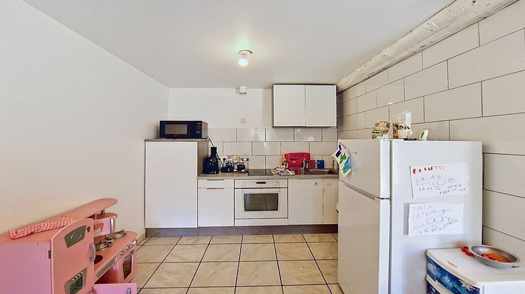 Ma-Cabane - Vente Maison LES ANDELYS, 234 m²