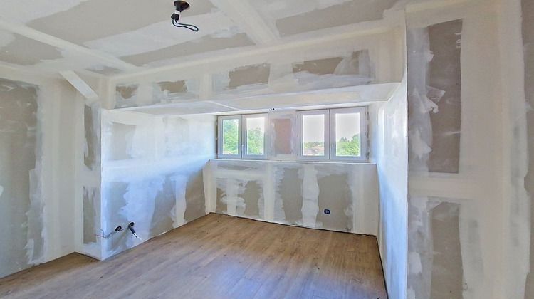 Ma-Cabane - Vente Maison LES ANDELYS, 234 m²